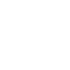 icons8-factory-70