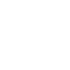 icons8-recycle-70